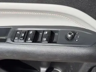 Jeep Compass 2025 4x4 Limited 4dr SUV