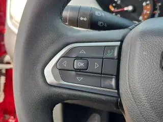 Jeep Compass 2025 4x4 Limited 4dr SUV