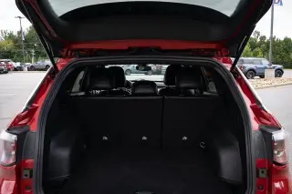 Jeep Compass 2025 4x4 Limited 4p SUV