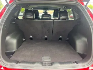 Jeep Compass 2024 4x4 Limited 4p SUV