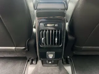Jeep Compass 2024 4x4 Limited 4p SUV