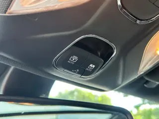 Jeep Compass 2025 4x4 Limited 4p SUV