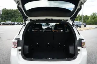 Jeep Compass 2024 4x4 Limited 4p SUV