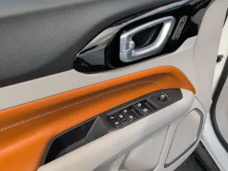 Jeep Compass 2023 4x4 Limited 4dr SUV