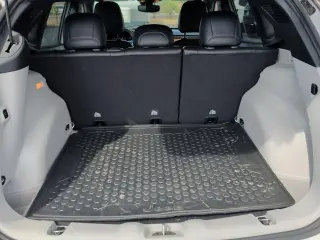 Jeep Compass 2023 4x4 Limited 4dr SUV