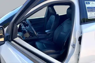 Jeep Compass 2022 4x4 Limited 4p SUV