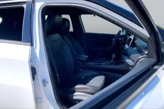 Jeep Compass 2022 4x4 Limited 4p SUV