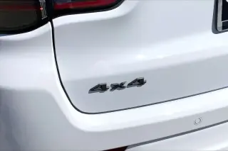 Jeep Compass 2022 4x4 Limited 4p SUV