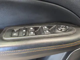 Jeep Compass 2018 4x4 Limited 4dr SUV