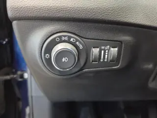 Jeep Compass 2018 4x4 Limited 4dr SUV