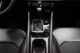 Jeep Compass 2025 4x4 Latitude 4p SUV