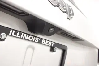 Jeep Compass 2024 4x4 Latitude 4p SUV