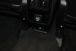 Jeep Compass 2024 4x4 Latitude 4p SUV