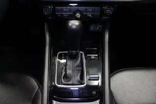 Jeep Compass 2024 4x4 Latitude 4p SUV