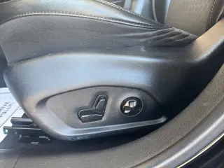 Jeep Compass 2018 Latitude 4dr SUV