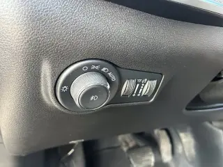 Jeep Compass 2022 Latitude 4dr SUV