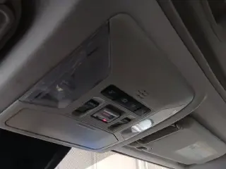 Toyota RAV4 2019 XLE 4p SUV
