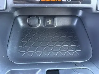Toyota RAV4 2025 XLE 4dr SUV