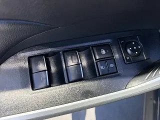 Toyota RAV4 2025 XLE 4dr SUV