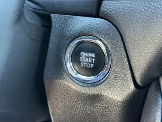 Toyota RAV4 2025 XLE 4dr SUV