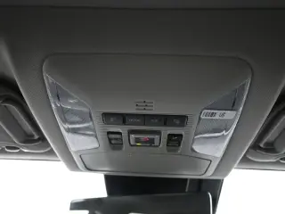 Toyota RAV4 2022 AWD Limited 4p SUV