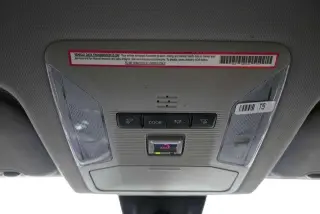 Toyota RAV4 Hybrid 2023 AWD LE 4dr SUV