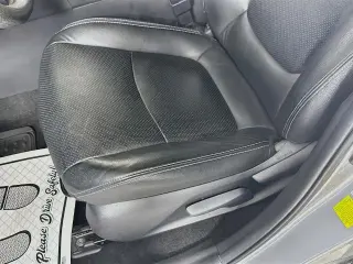 Toyota RAV4 2021 LE 4p SUV