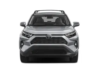 Toyota RAV4 2024 XLE Premium 4dr SUV