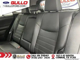 Toyota RAV4 2021 XLE Premium 4dr SUV