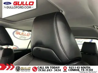 Toyota RAV4 2021 XLE Premium 4dr SUV