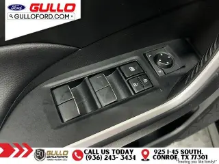 Toyota RAV4 2021 XLE Premium 4dr SUV