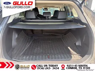 Toyota RAV4 2021 XLE Premium 4dr SUV