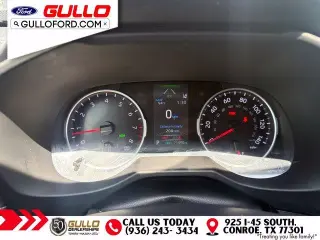 Toyota RAV4 2021 XLE Premium 4dr SUV
