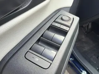 Toyota RAV4 2026 LE 4dr SUV