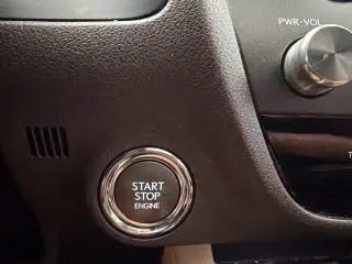 Lexus RX 350 2019 4dr SUV