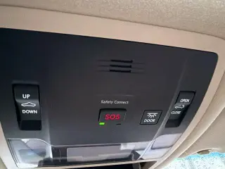 Lexus RX 350 2019 4dr SUV