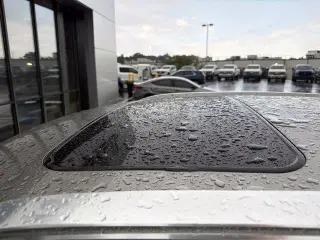Lexus RX 350 2019 4dr SUV
