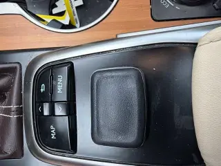Lexus RX 350 2019 4dr SUV