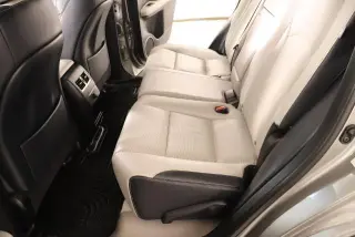 Lexus RX 350 2018 4dr SUV