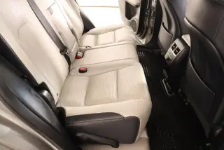 Lexus RX 350 2018 4dr SUV
