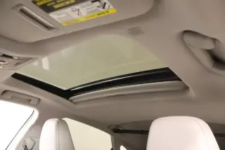 Lexus RX 350 2018 4dr SUV