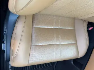 Lexus RX 350 2021 AWD 4p SUV