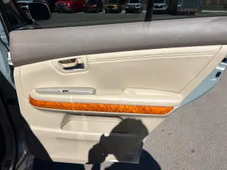 Lexus RX 350 2009 4dr SUV