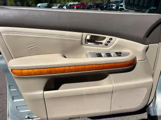 Lexus RX 350 2009 4dr SUV