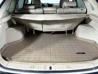Lexus RX 350 2009 SUV 4 puertas