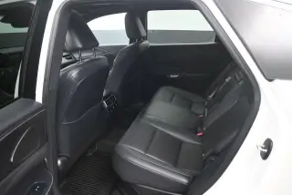 Lexus RX 350h 2024 AWD 4dr SUV