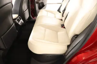 Lexus RX 350 2023 Lujo 4p SUV