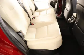 Lexus RX 350 2023 Lujo 4p SUV