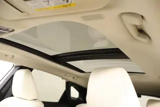 Lexus RX 350 2023 Lujo 4p SUV