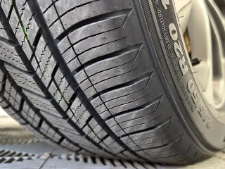Lincoln Nautilus 2022 AWD Reserve 4dr SUV